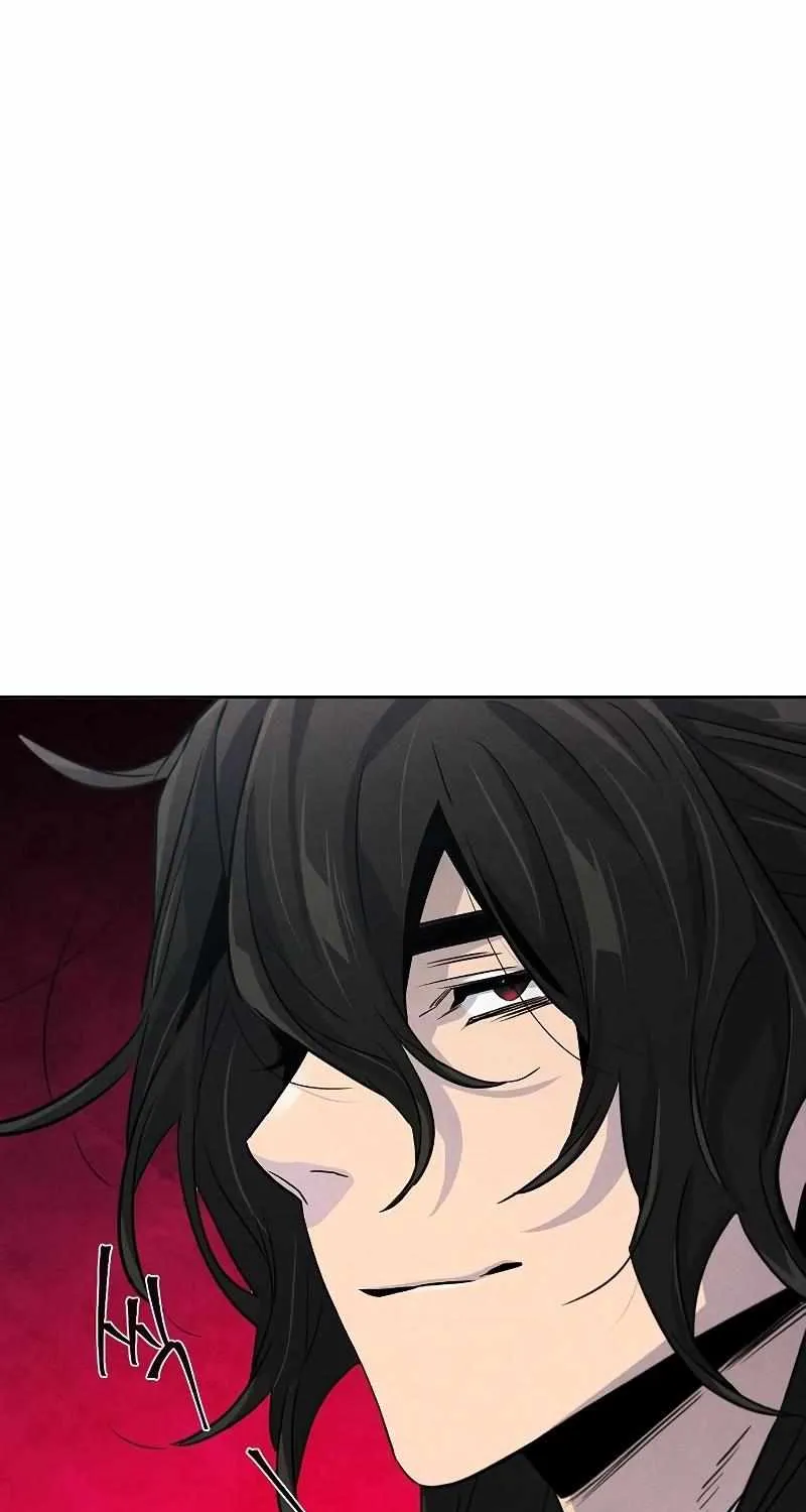 The Return Of The Crazy Demon Mangakakalot X Chapter 86 Page 87