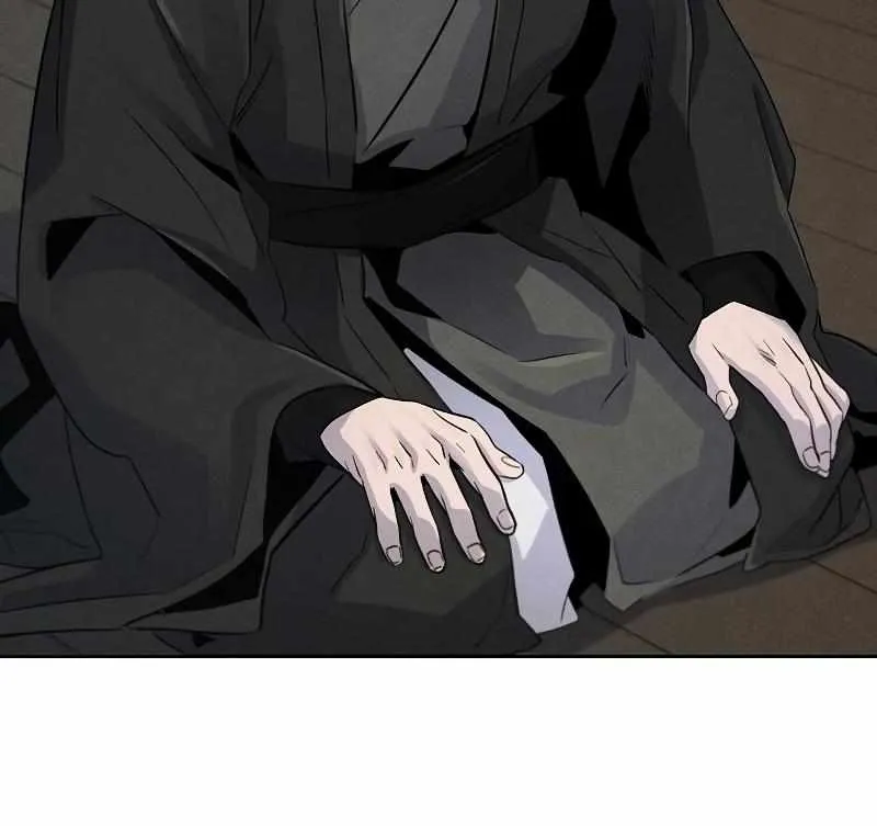 The Return Of The Crazy Demon Mangakakalot X Chapter 86 Page 89