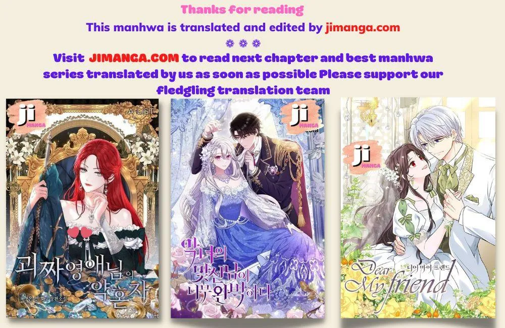 The Return Of The Crazy Demon Mangakakalot X Chapter 86 Page 97