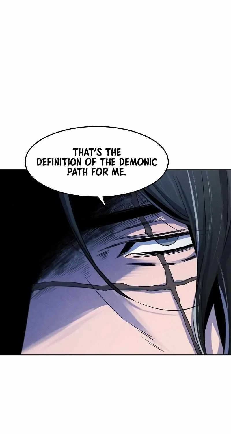 The Return Of The Crazy Demon Mangakakalot X Chapter 86 Page 11