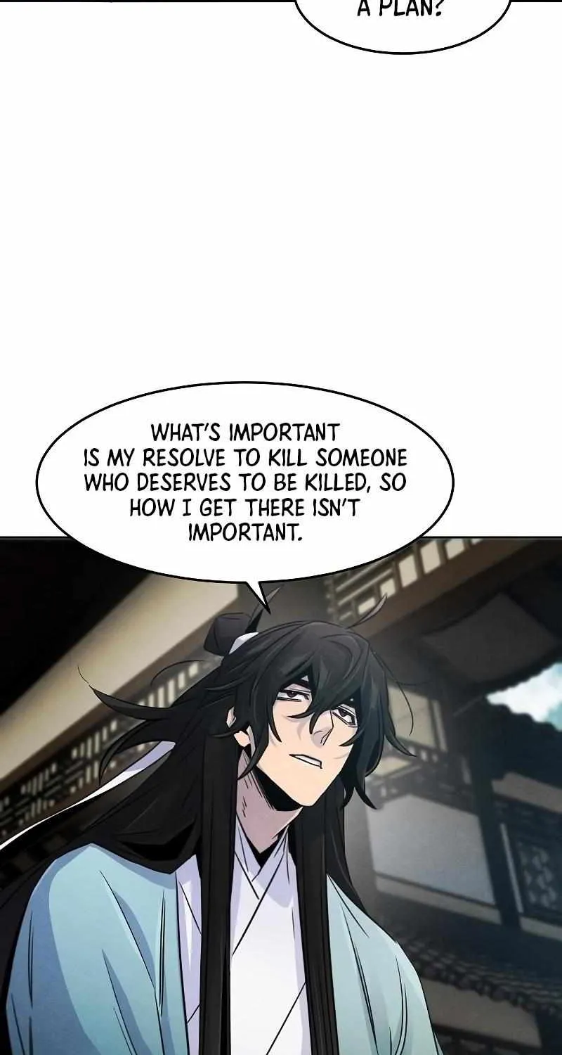 The Return Of The Crazy Demon Mangakakalot X Chapter 86 Page 16
