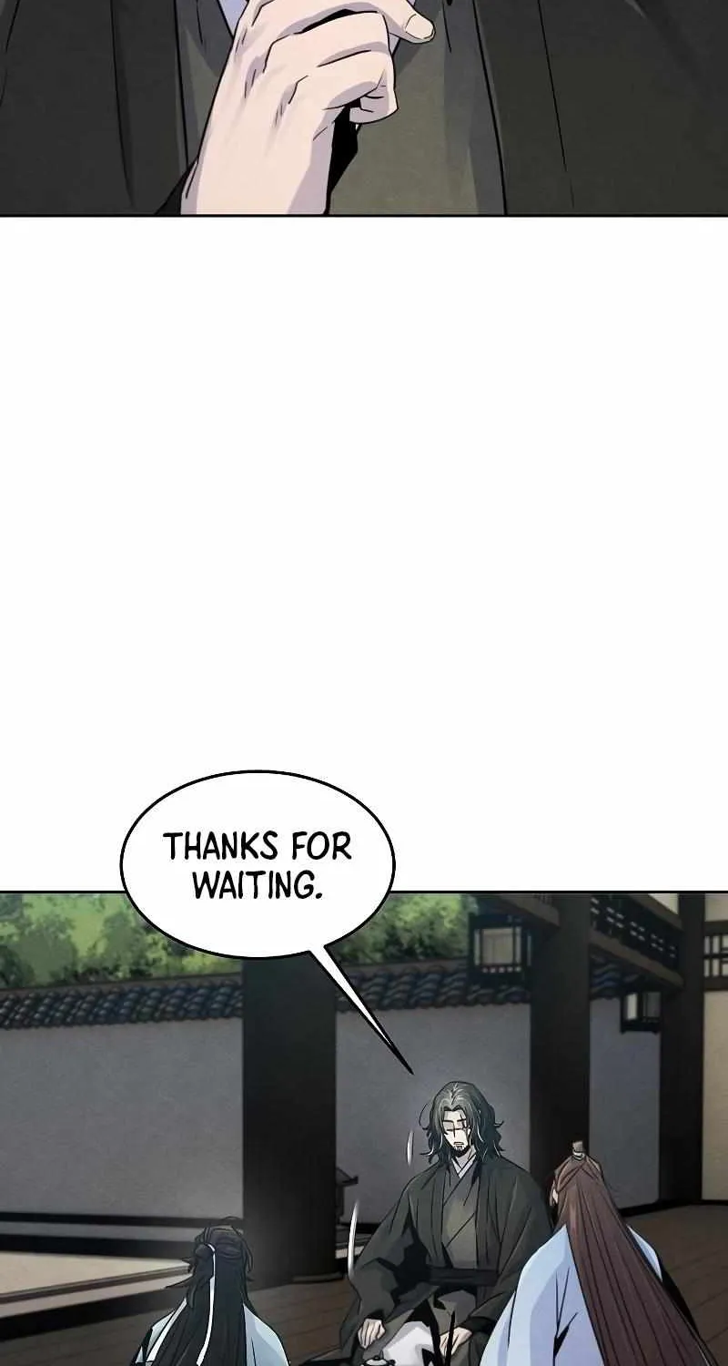 The Return Of The Crazy Demon Mangakakalot X Chapter 86 Page 18