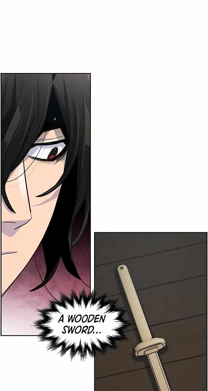 The Return Of The Crazy Demon Mangakakalot X Chapter 86 Page 20