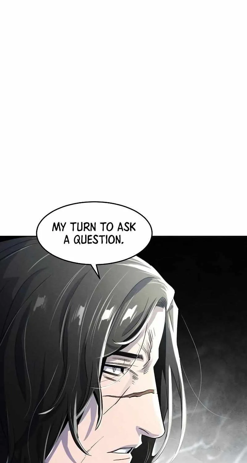 The Return Of The Crazy Demon Mangakakalot X Chapter 86 Page 3