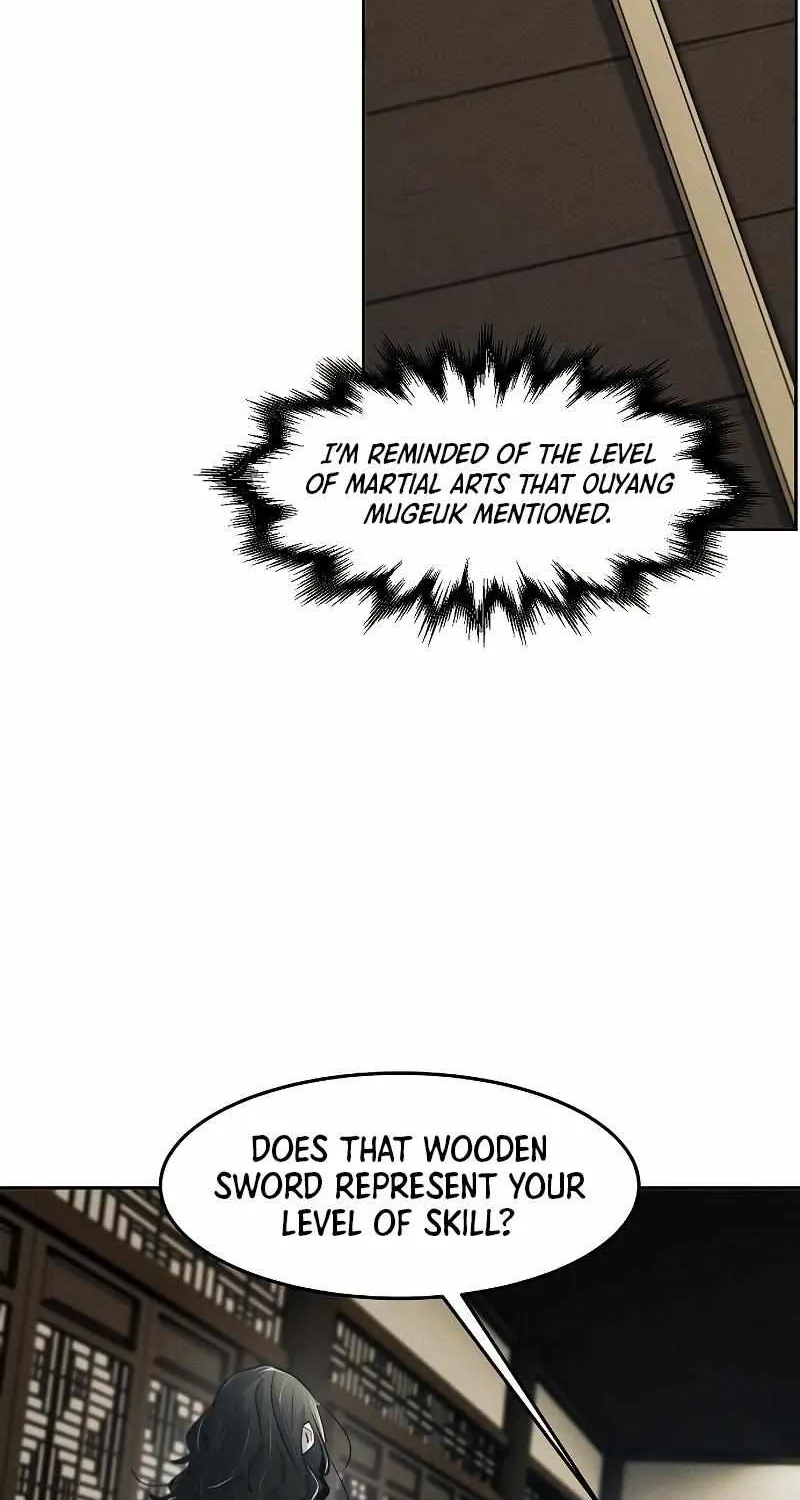 The Return Of The Crazy Demon Mangakakalot X Chapter 86 Page 21