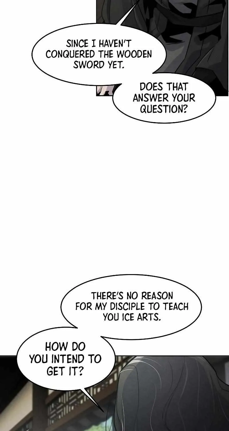The Return Of The Crazy Demon Mangakakalot X Chapter 86 Page 24