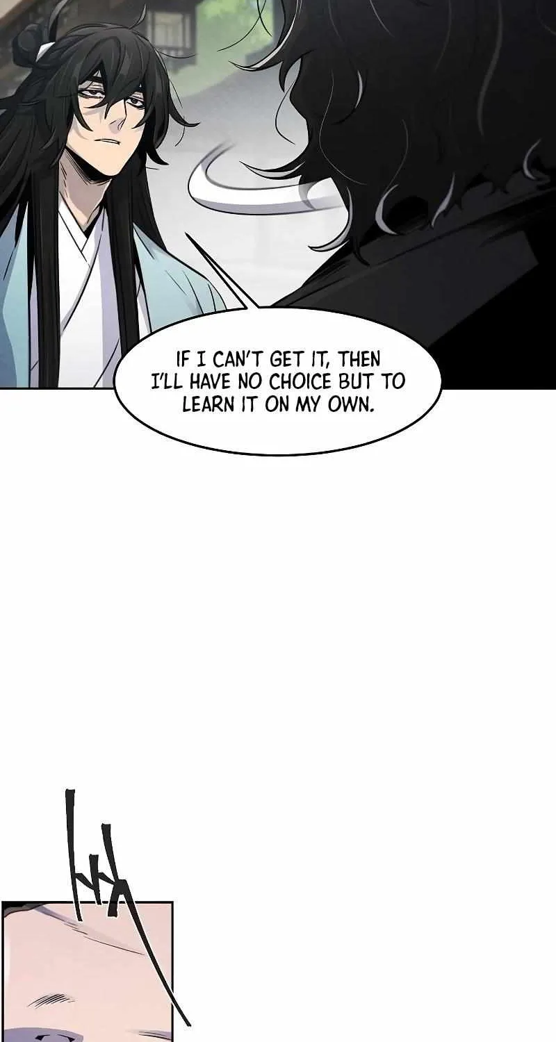 The Return Of The Crazy Demon Mangakakalot X Chapter 86 Page 25
