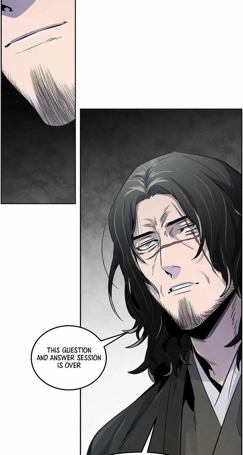 The Return Of The Crazy Demon Mangakakalot X Chapter 86 Page 26