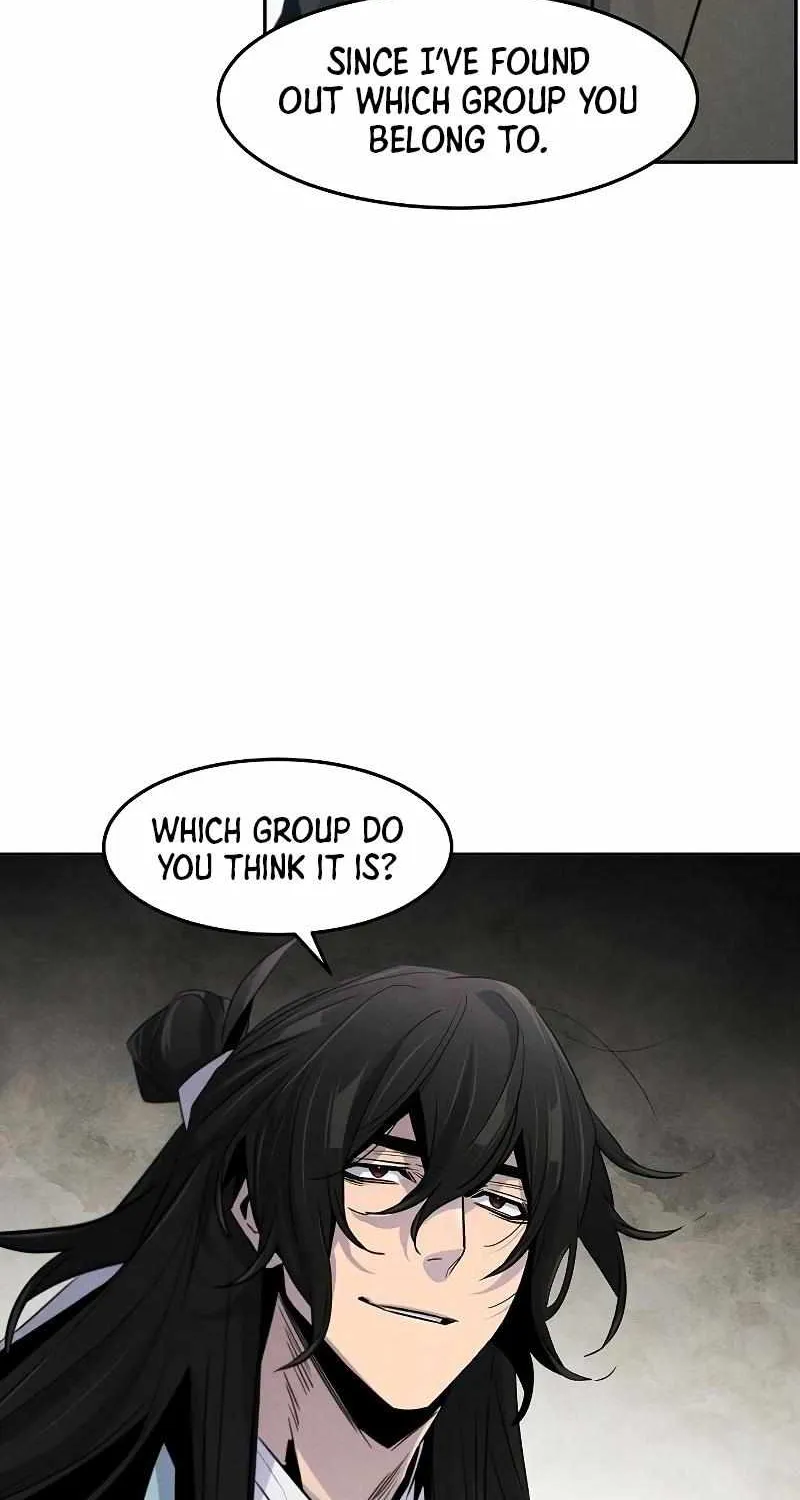 The Return Of The Crazy Demon Mangakakalot X Chapter 86 Page 27