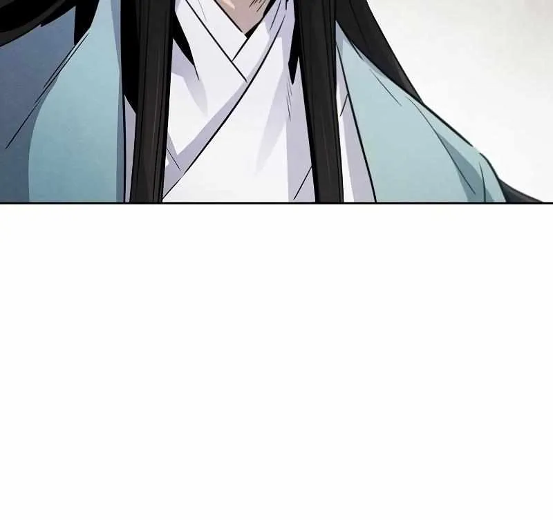 The Return Of The Crazy Demon Mangakakalot X Chapter 86 Page 28