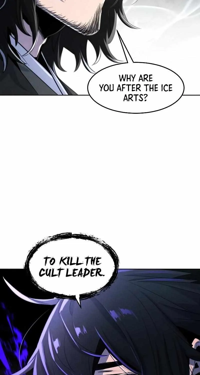 The Return Of The Crazy Demon Mangakakalot X Chapter 86 Page 4