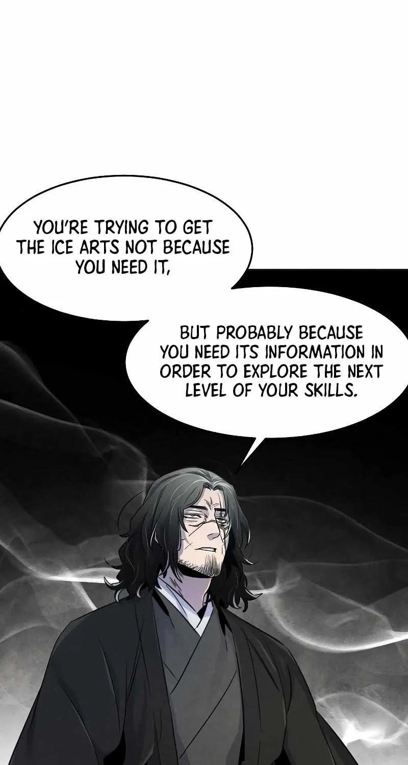 The Return Of The Crazy Demon Mangakakalot X Chapter 86 Page 32