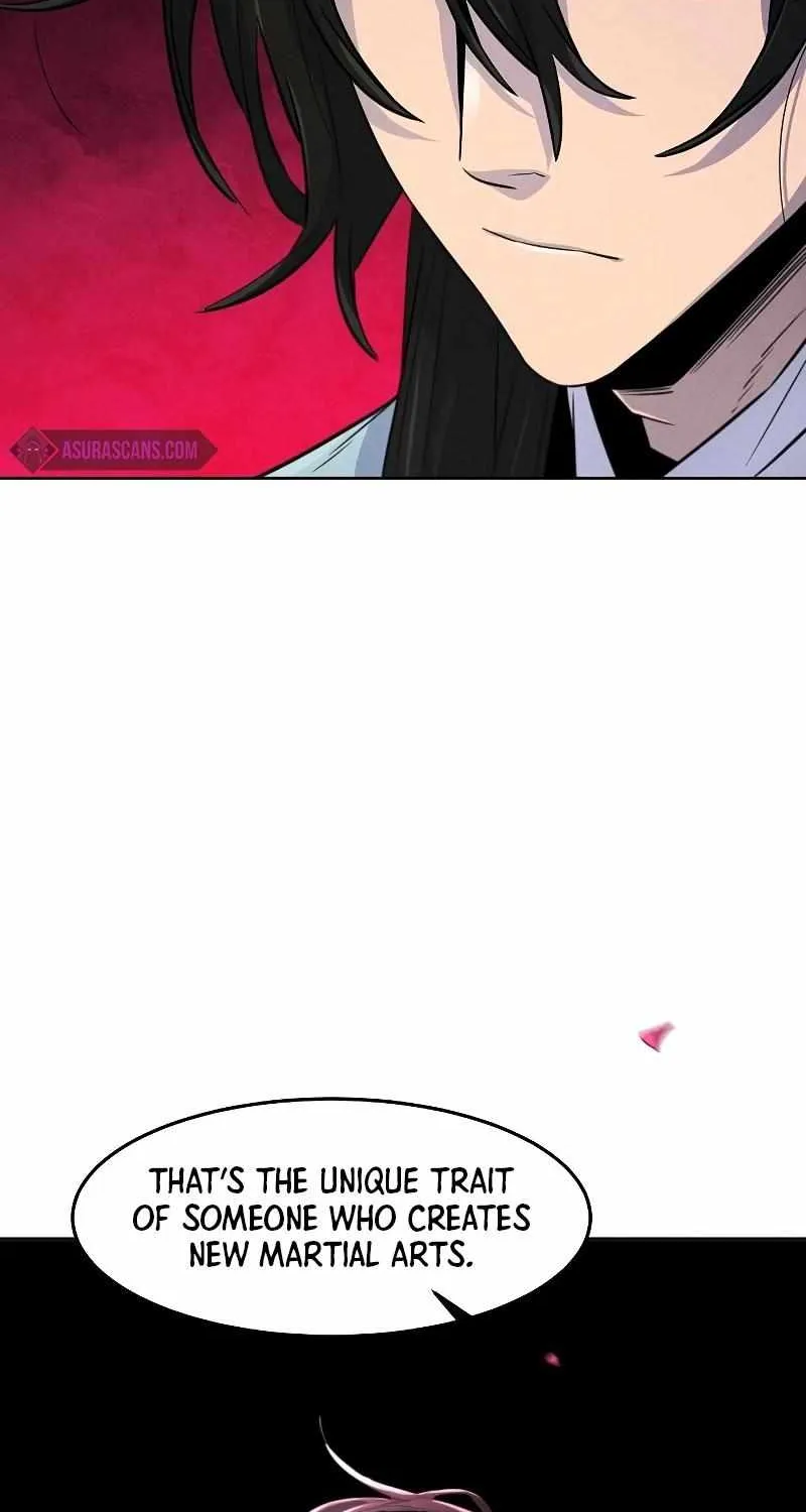 The Return Of The Crazy Demon Mangakakalot X Chapter 86 Page 34