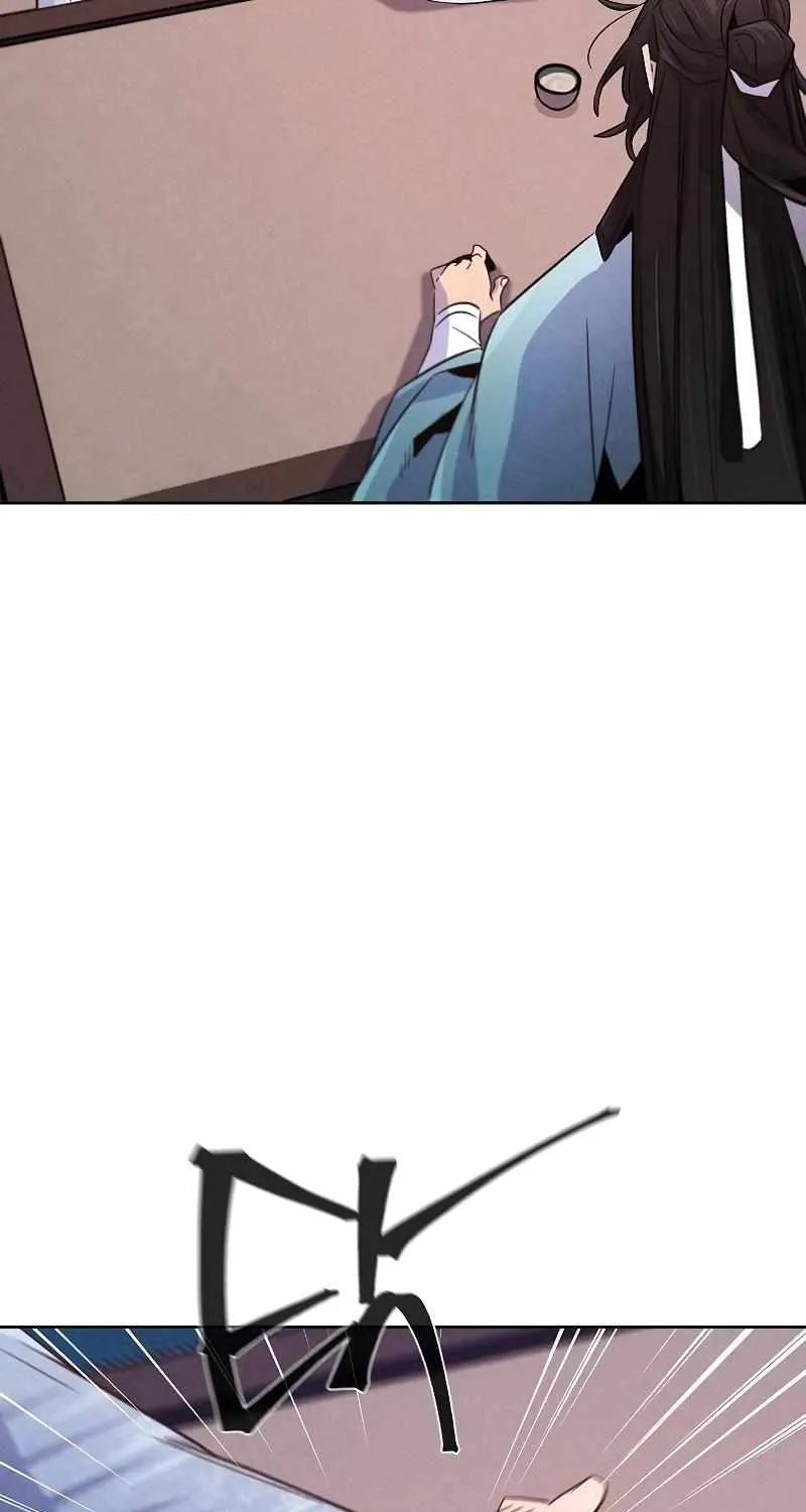 The Return Of The Crazy Demon Mangakakalot X Chapter 87 Page 42