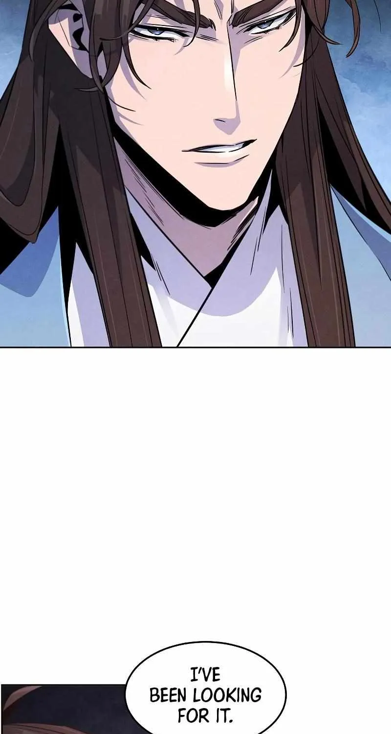 The Return Of The Crazy Demon Mangakakalot X Chapter 87 Page 51