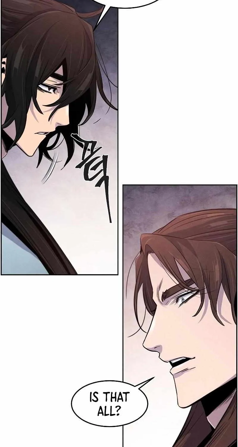 The Return Of The Crazy Demon Mangakakalot X Chapter 87 Page 52
