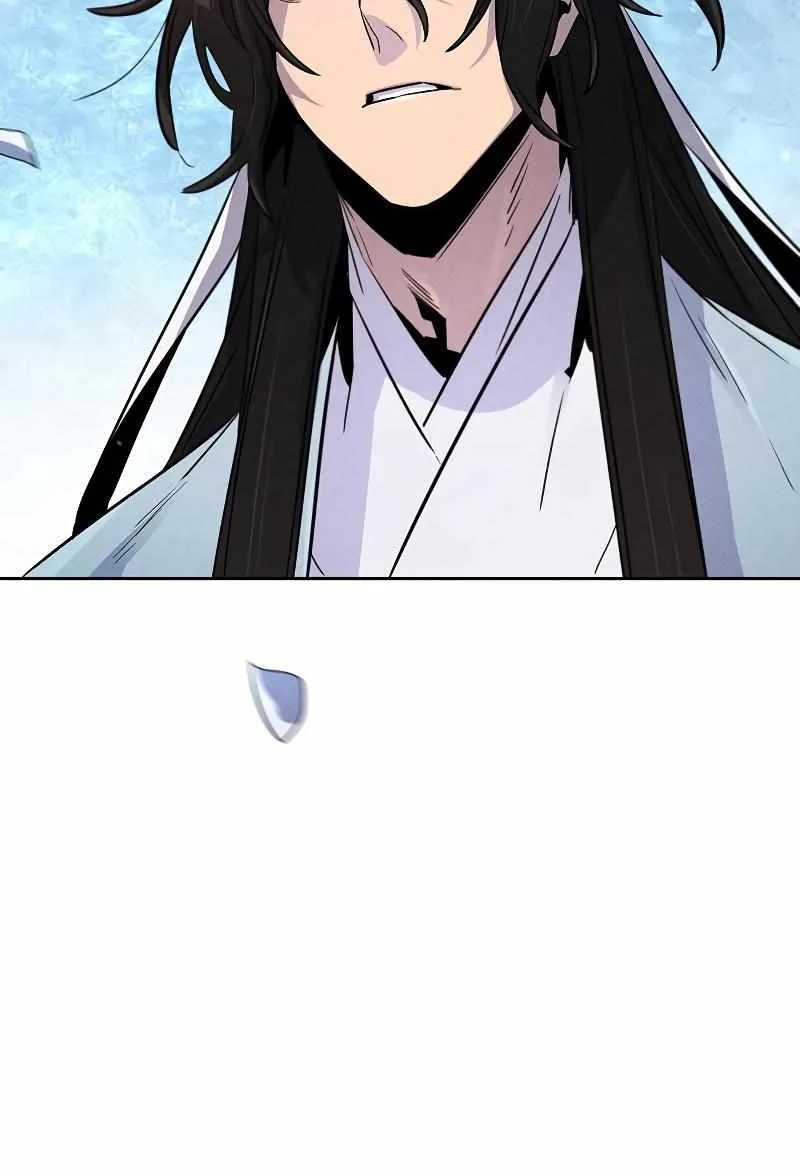 The Return Of The Crazy Demon Mangakakalot X Chapter 87 Page 55