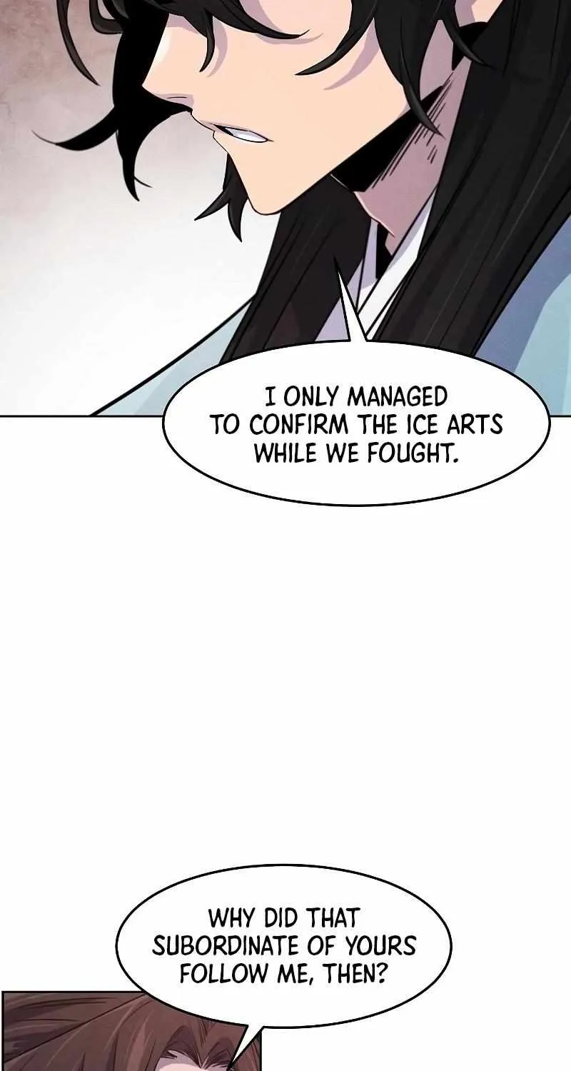 The Return Of The Crazy Demon Mangakakalot X Chapter 87 Page 60