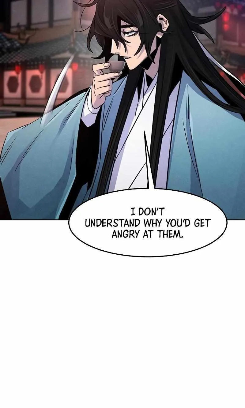 The Return Of The Crazy Demon Mangakakalot X Chapter 87 Page 64
