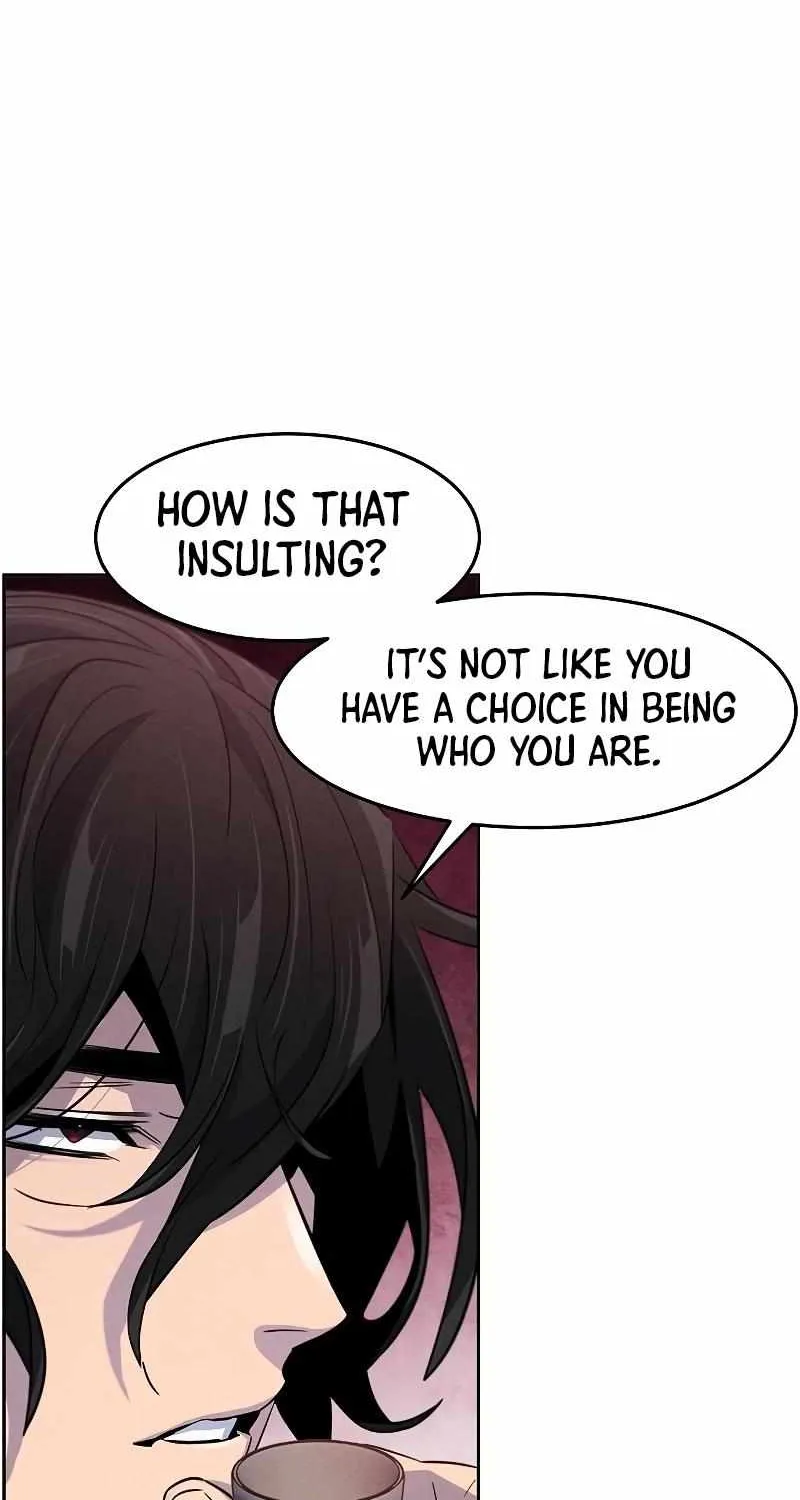 The Return Of The Crazy Demon Mangakakalot X Chapter 87 Page 66