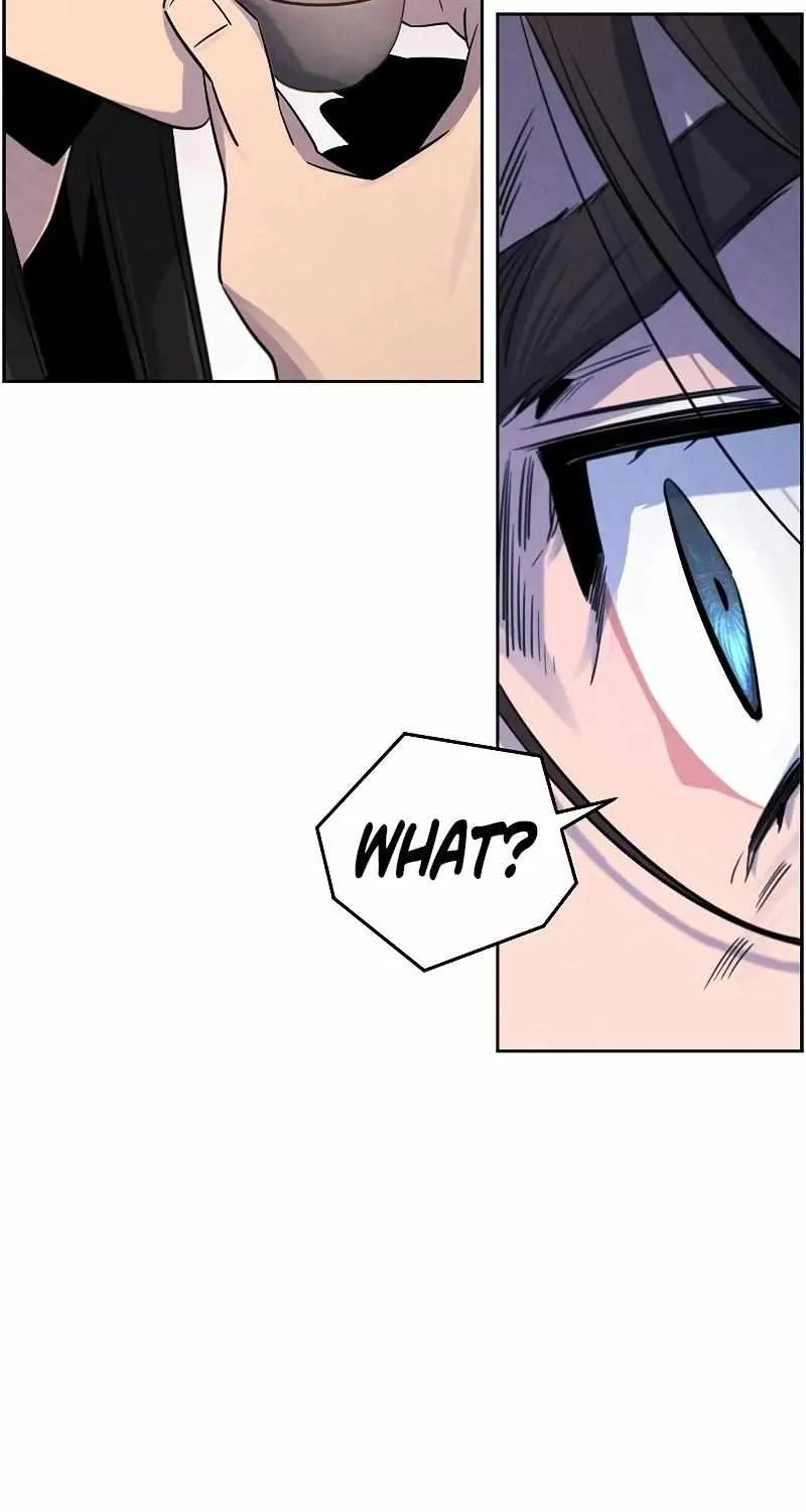 The Return Of The Crazy Demon Mangakakalot X Chapter 87 Page 67