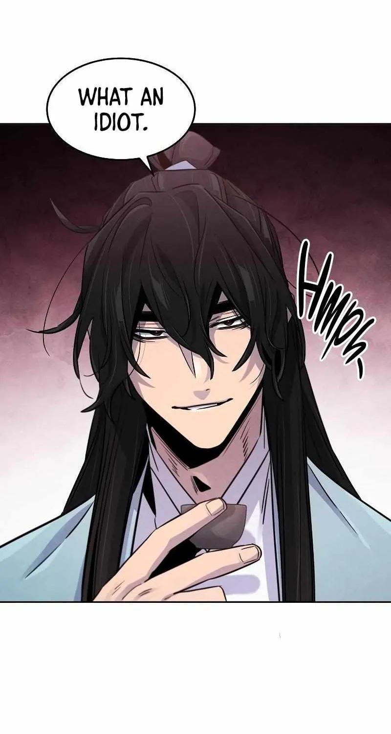 The Return Of The Crazy Demon Mangakakalot X Chapter 87 Page 68