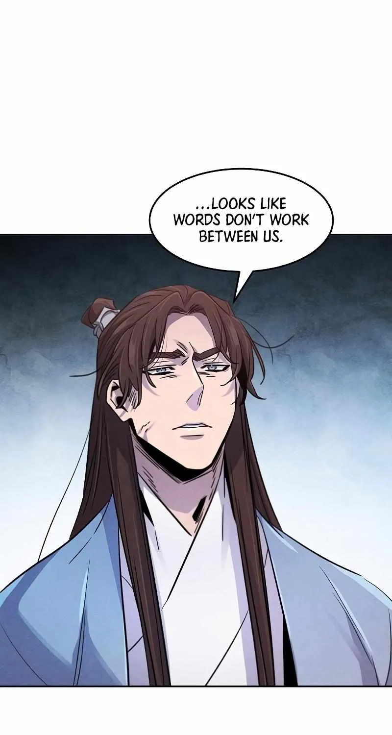 The Return Of The Crazy Demon Mangakakalot X Chapter 87 Page 69