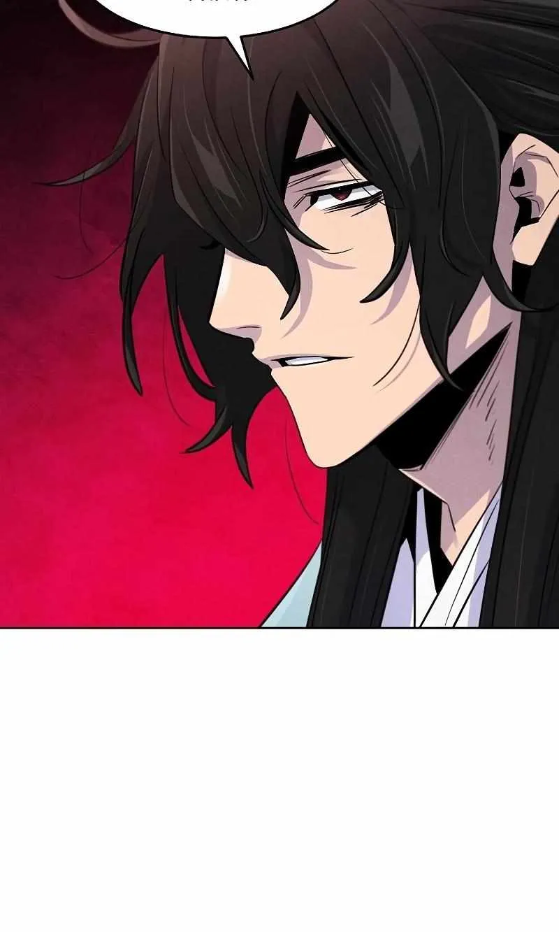 The Return Of The Crazy Demon Mangakakalot X Chapter 87 Page 73