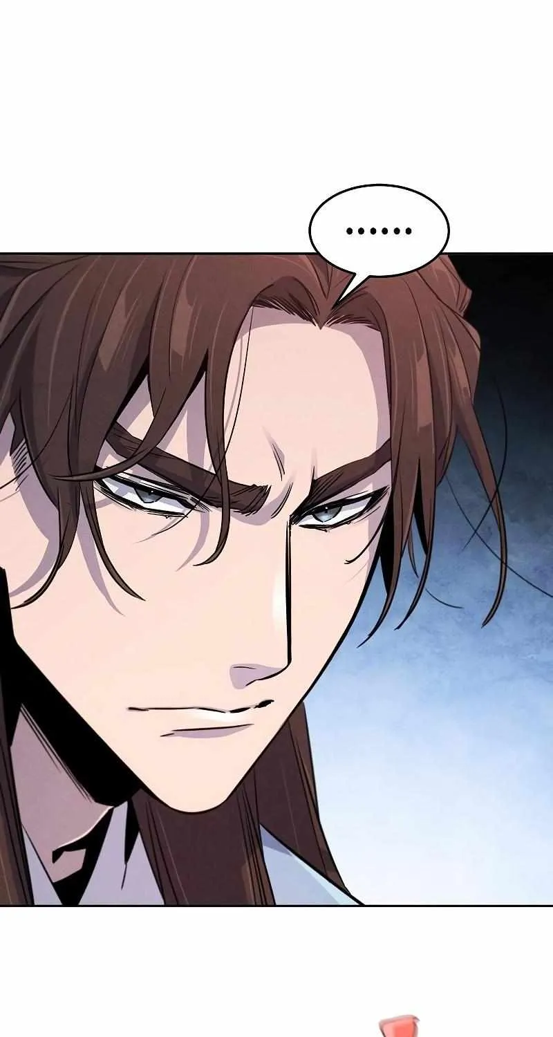 The Return Of The Crazy Demon Mangakakalot X Chapter 87 Page 74