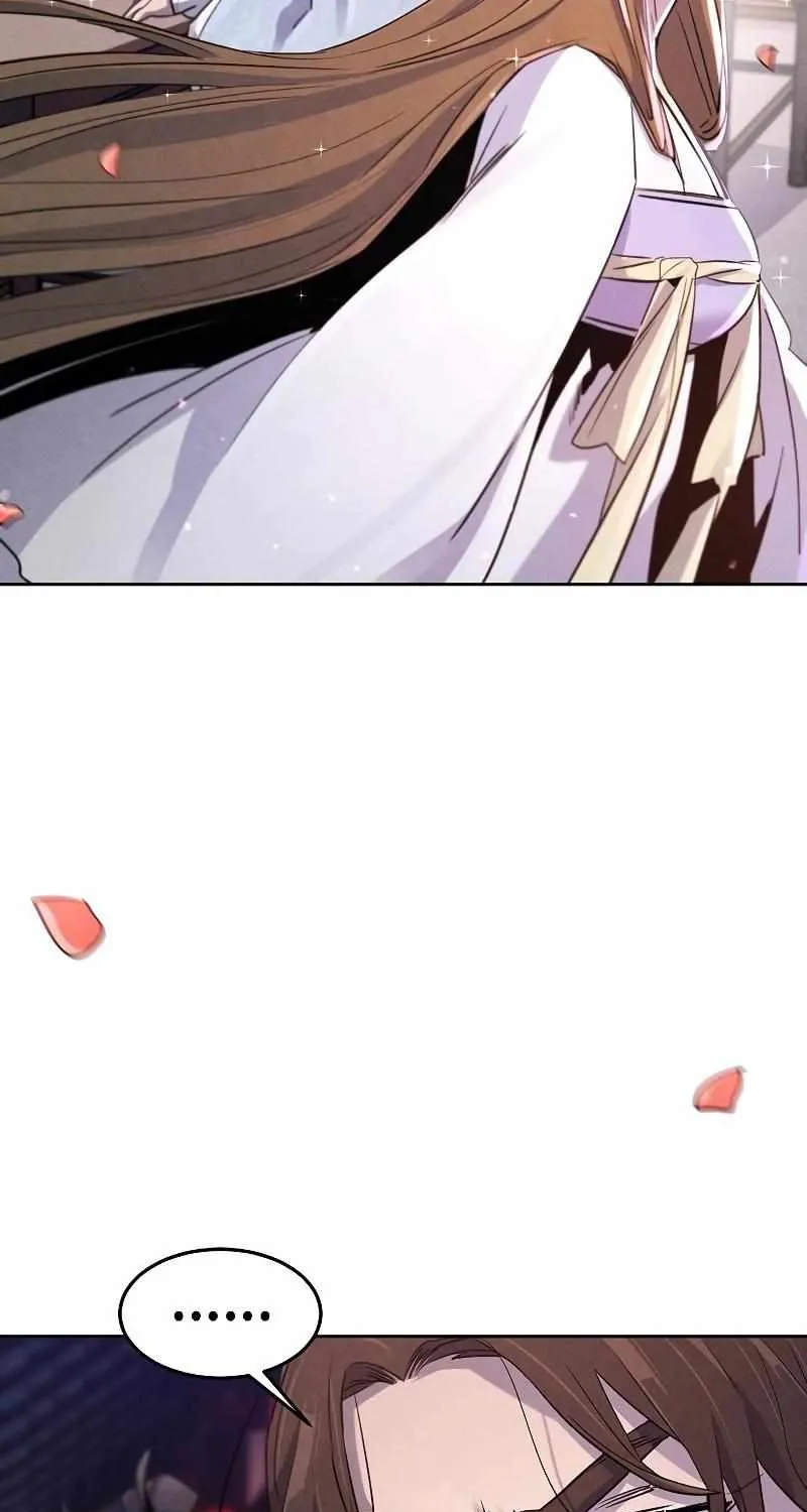 The Return Of The Crazy Demon Mangakakalot X Chapter 87 Page 76