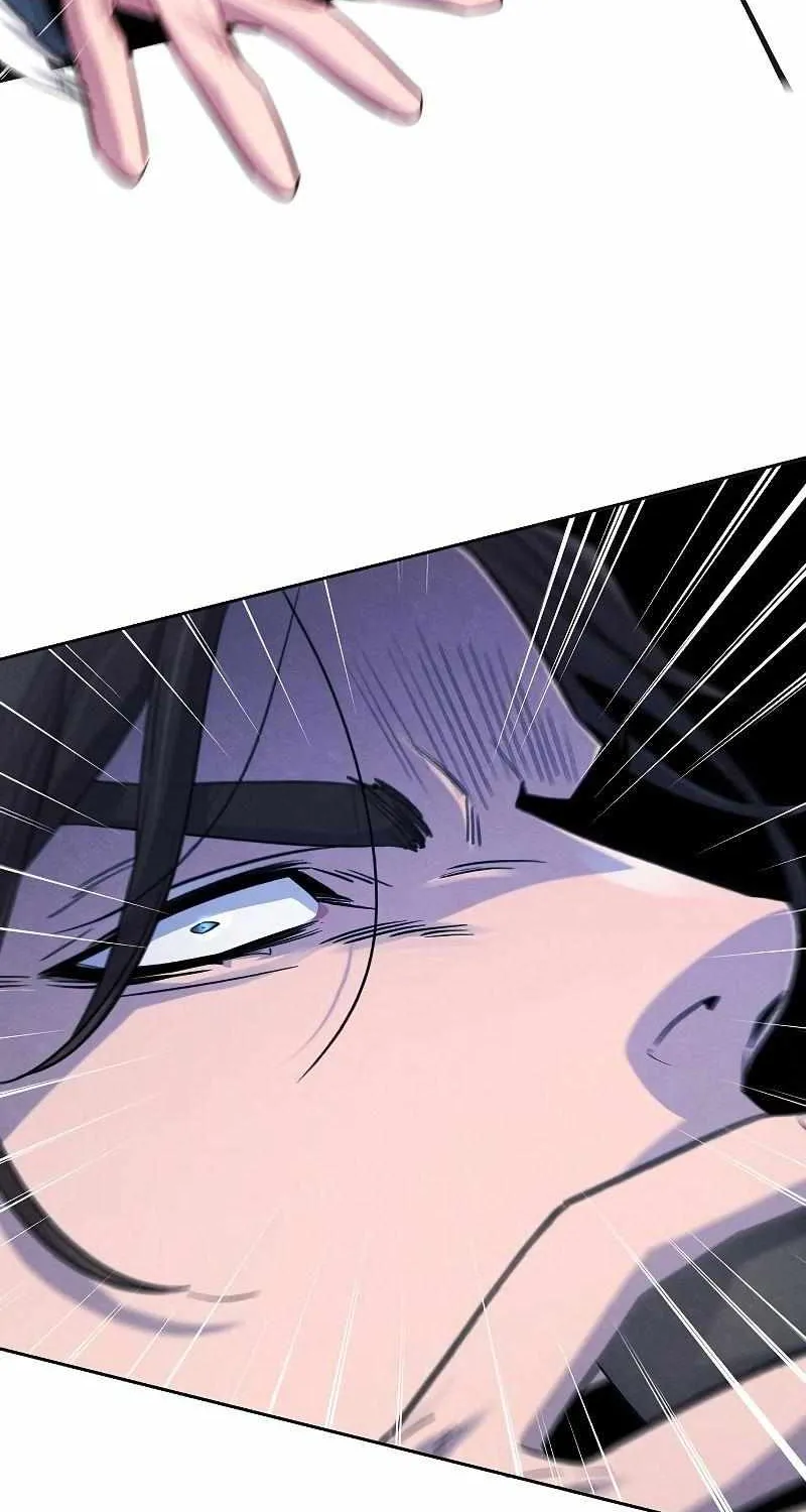 The Return Of The Crazy Demon Mangakakalot X Chapter 87 Page 84