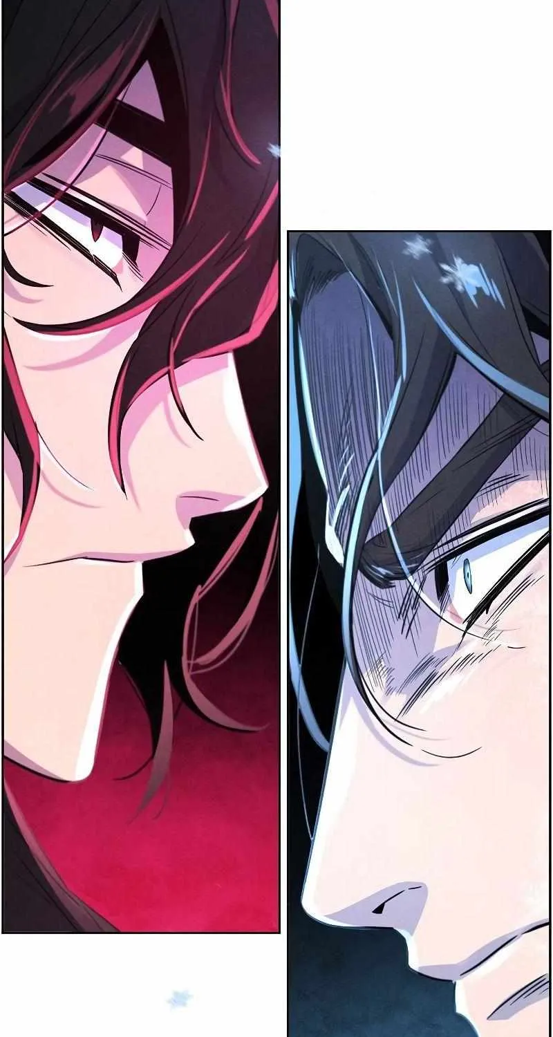 The Return Of The Crazy Demon Mangakakalot X Chapter 87 Page 89