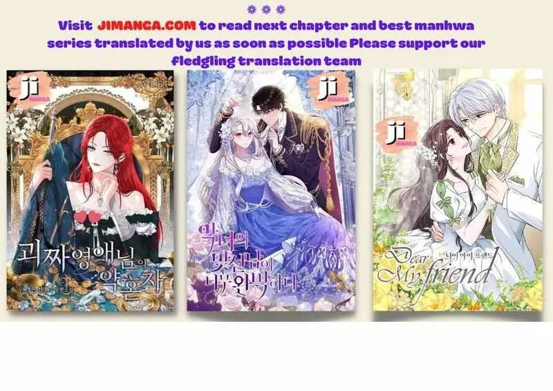 The Return Of The Crazy Demon Mangakakalot X Chapter 87 Page 91