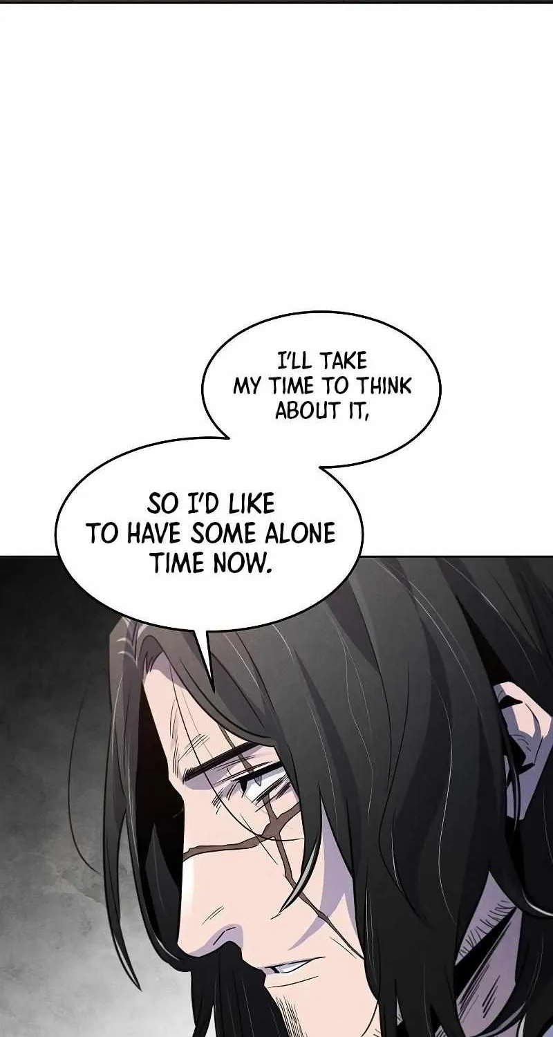 The Return Of The Crazy Demon Mangakakalot X Chapter 87 Page 14
