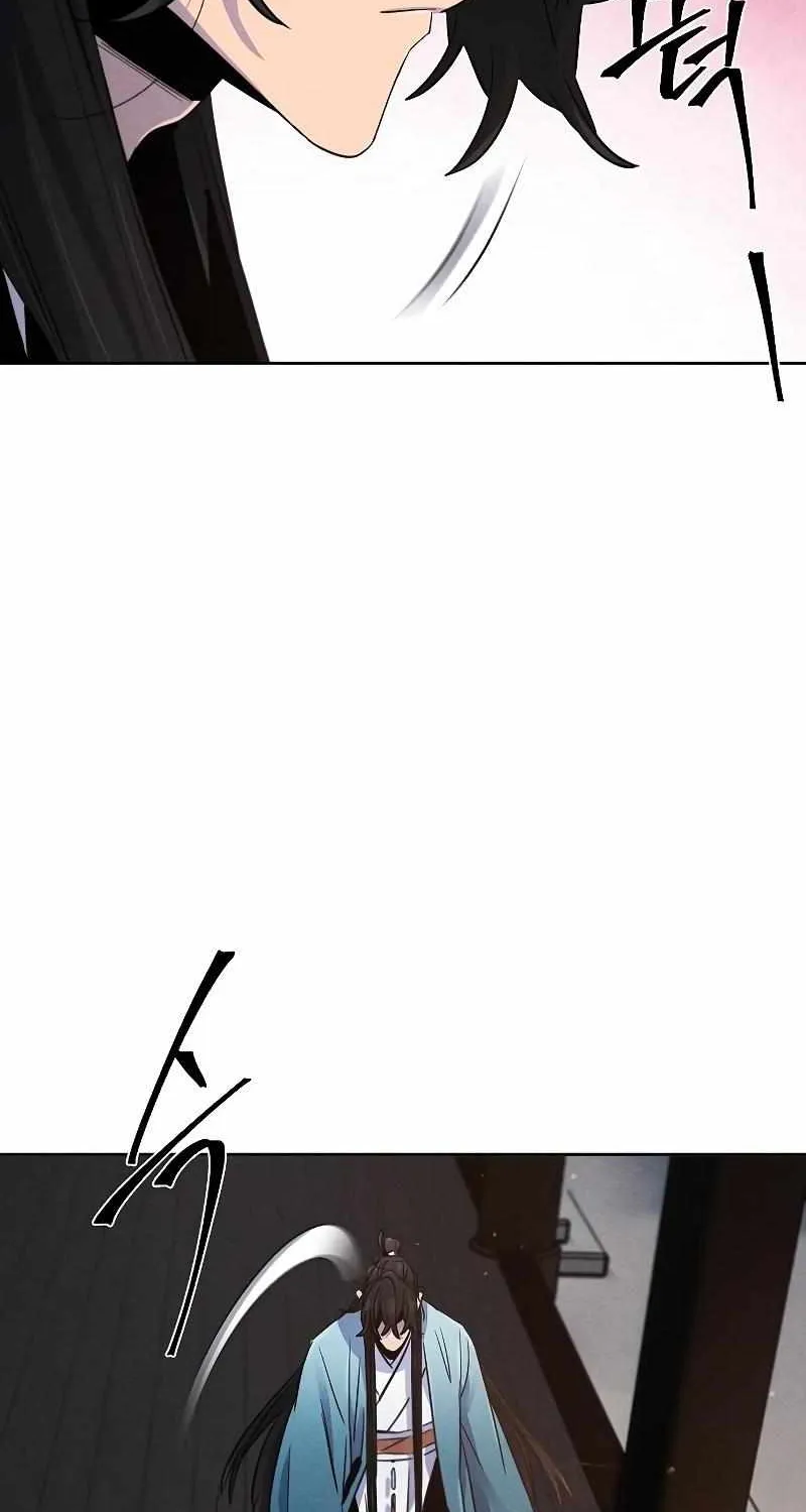 The Return Of The Crazy Demon Mangakakalot X Chapter 87 Page 16