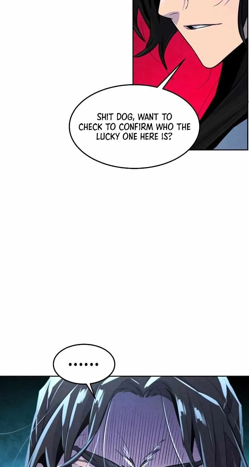 The Return Of The Crazy Demon Mangakakalot X Chapter 87 Page 30
