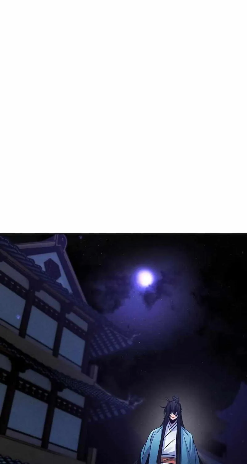 The Return Of The Crazy Demon Mangakakalot X Chapter 87 Page 36