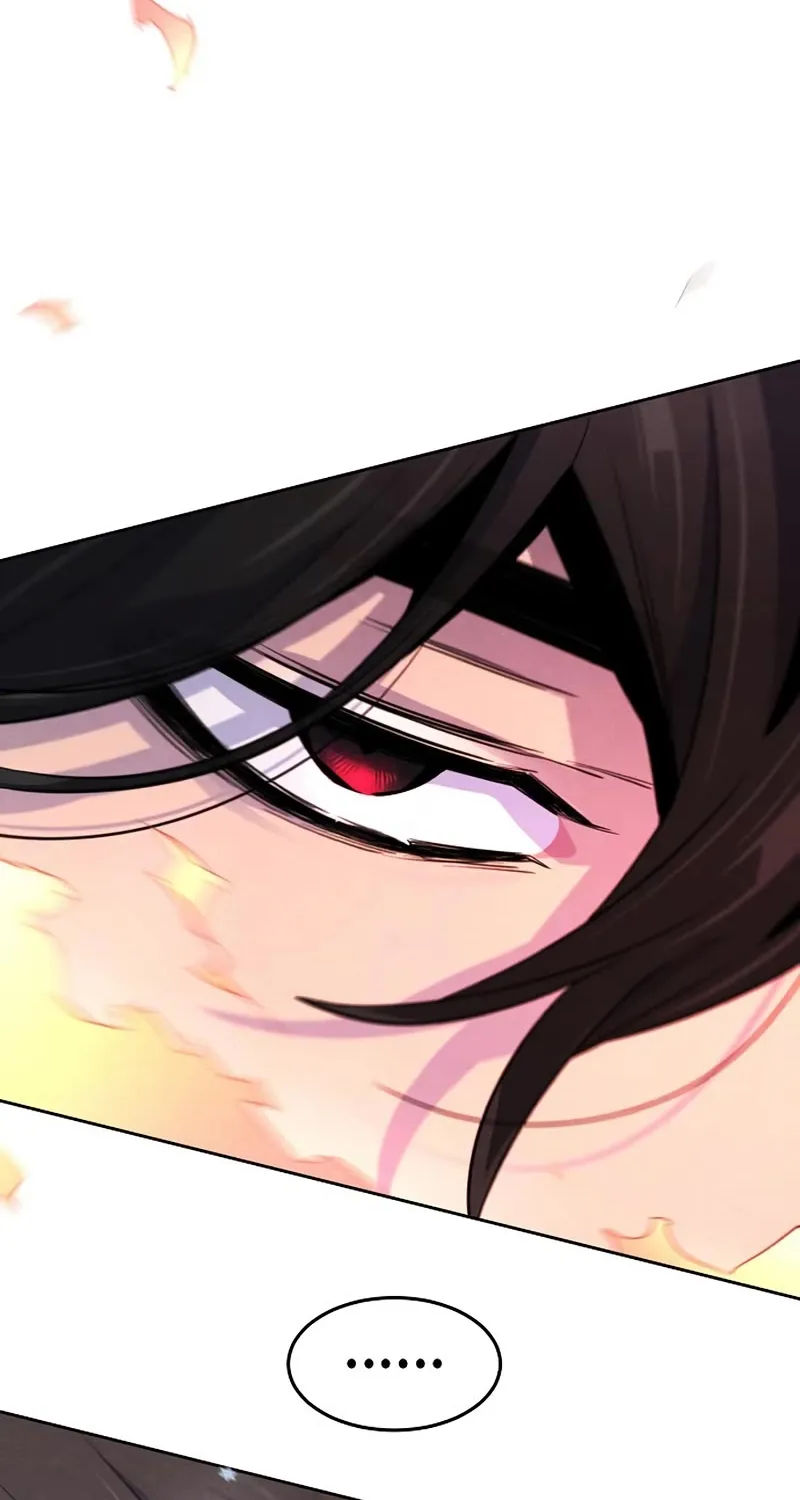The Return Of The Crazy Demon Mangakakalot X Chapter 88 Page 5