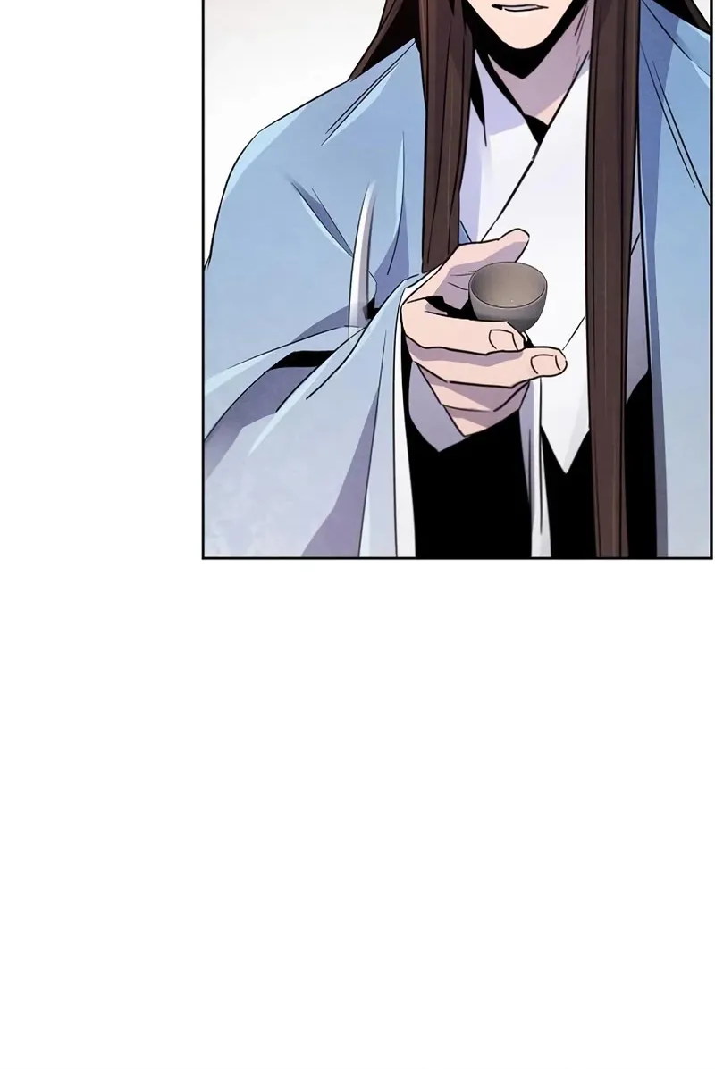 The Return Of The Crazy Demon Mangakakalot X Chapter 88 Page 41