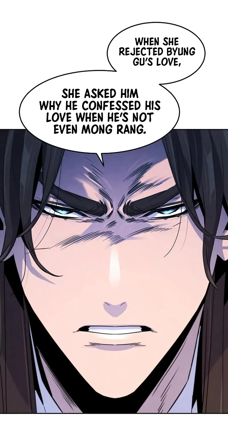 The Return Of The Crazy Demon Mangakakalot X Chapter 88 Page 48