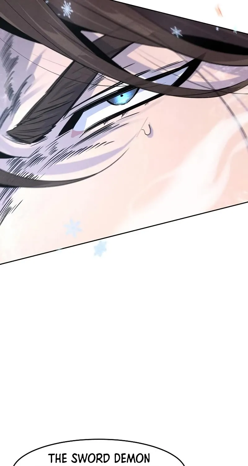 The Return Of The Crazy Demon Mangakakalot X Chapter 88 Page 6