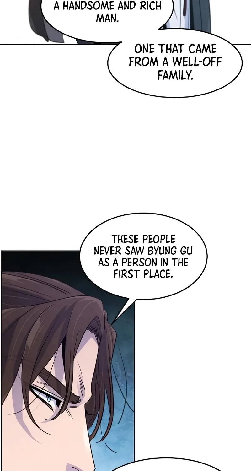 The Return Of The Crazy Demon Mangakakalot X Chapter 88 Page 53