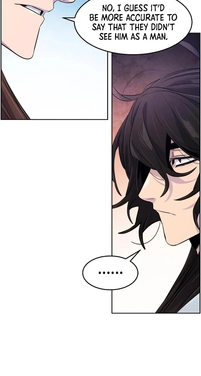 The Return Of The Crazy Demon Mangakakalot X Chapter 88 Page 54