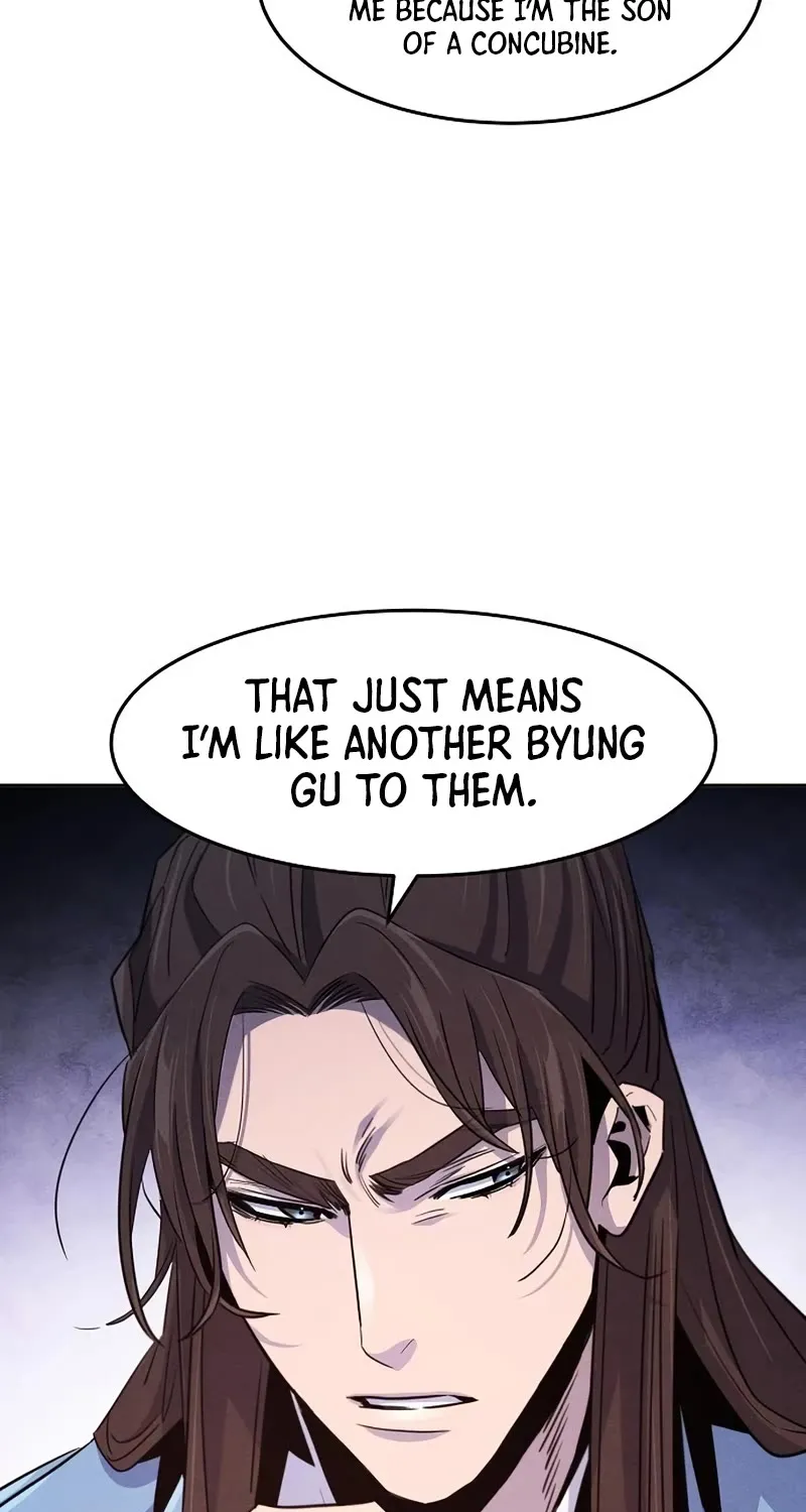 The Return Of The Crazy Demon Mangakakalot X Chapter 88 Page 56