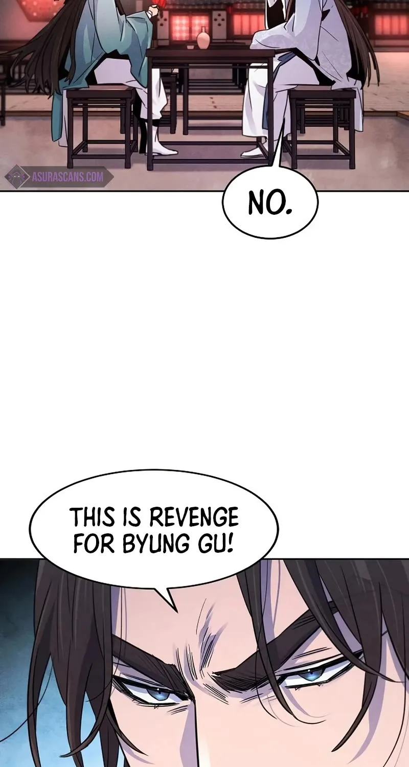 The Return Of The Crazy Demon Mangakakalot X Chapter 88 Page 58