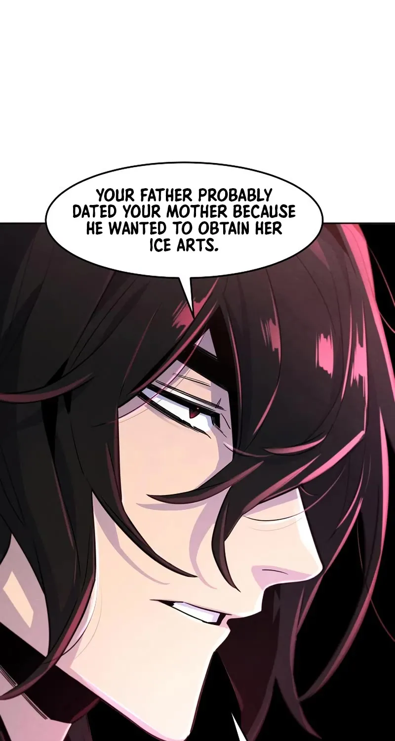 The Return Of The Crazy Demon Mangakakalot X Chapter 88 Page 62