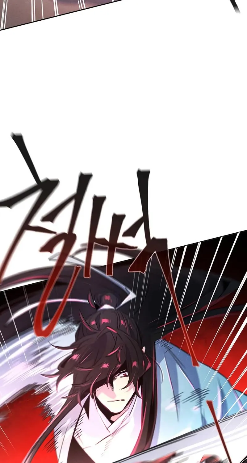 The Return Of The Crazy Demon Mangakakalot X Chapter 88 Page 67