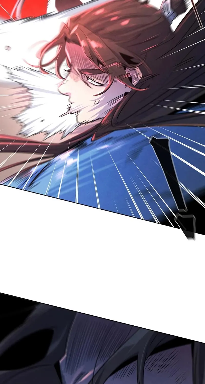 The Return Of The Crazy Demon Mangakakalot X Chapter 88 Page 68
