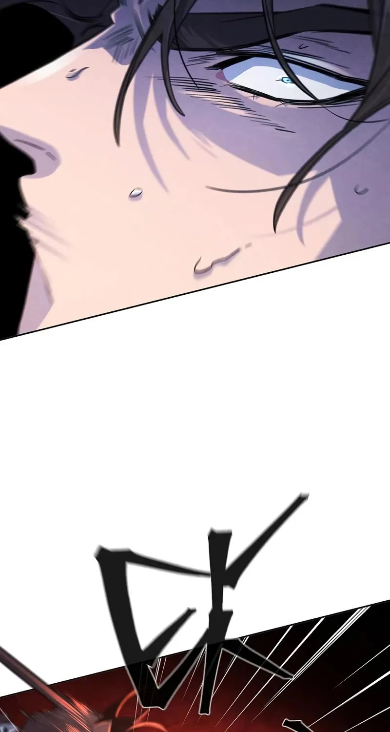 The Return Of The Crazy Demon Mangakakalot X Chapter 88 Page 69