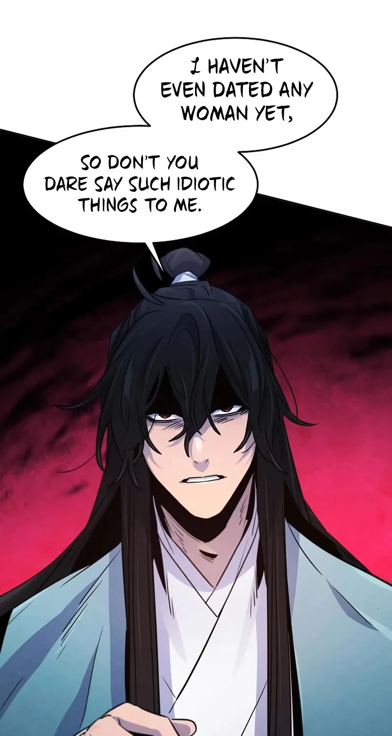 The Return Of The Crazy Demon Mangakakalot X Chapter 88 Page 74